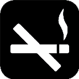 抽烟记录app