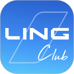 LING Clubapp