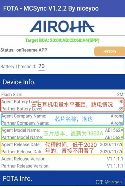 洛达1562a检测软件下载