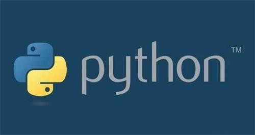 python3.9.0 正式版 截图0