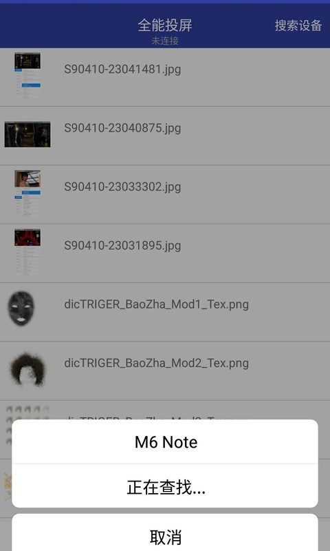 2021110617481607796.jpg