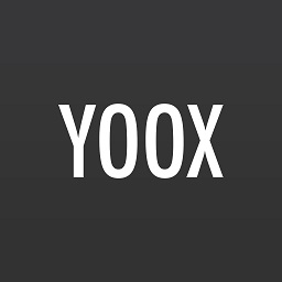 YOOX官方版