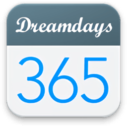 dreamdays app下载
