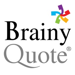 brainy quote软件