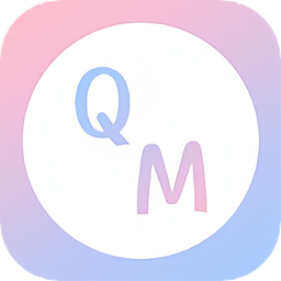QM青蔓官方版下载v3.5.1 安卓版