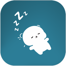 正念睡眠app