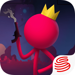 stick fight the game联机版