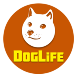 DogLife最新版
