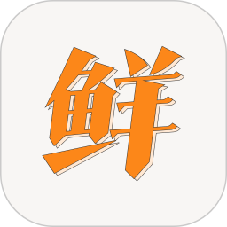 鮮視頻apk