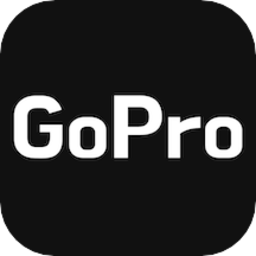 gopro视频编辑app