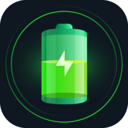 电池养护管家app