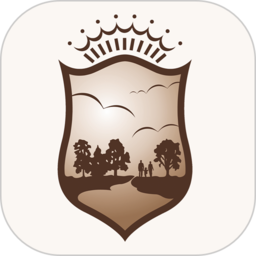南洋森林app