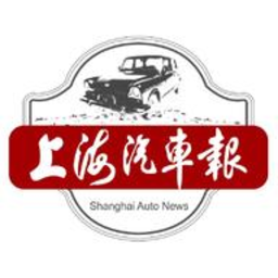 上海汽车报手机版