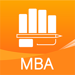 掌成MBA学习教育软件