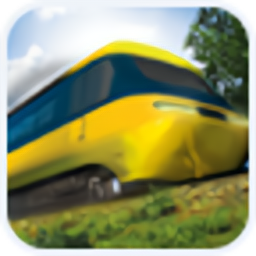 模拟火车2013手机版(Trainz Simulator)