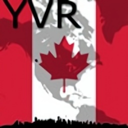 温哥华地图APP下载v9.0 iPhone版