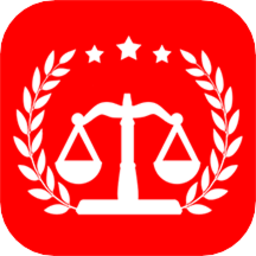 裁判文书网上案例软件