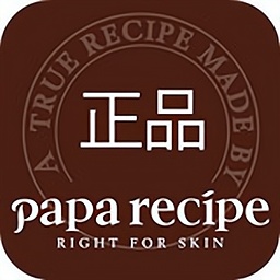 paparecipe s app