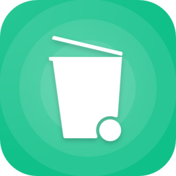 回收站dumpster软件