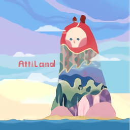艾提岛免费版(atti land)
