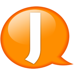 JPlayer视频播放器app