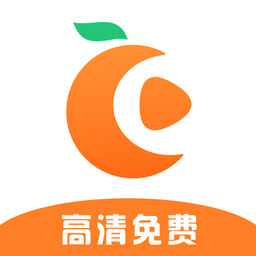 ҕlM׷°汾v4.5.2 ׿