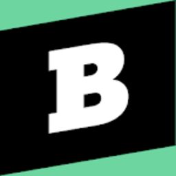 Brainly apk