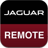 Jaguar InControl 智能驭领远程遥控
