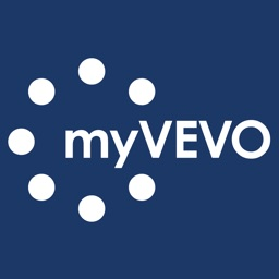澳大利亚myvevo软件