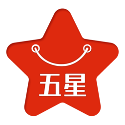 五星之家app