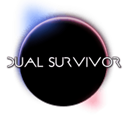 双人求生手机版(dual survivor)