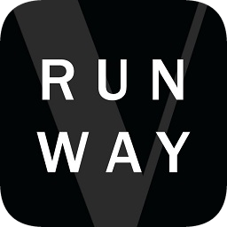 vogue runway官方app