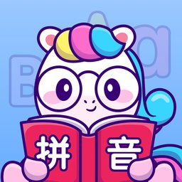 汉字高高手游戏app最新版