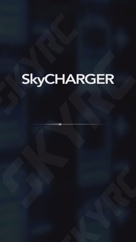 skycharger官方版