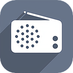 FM手机调频收音机app最新版下载