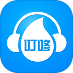 叮咚FM电台app下载