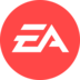 EA Desktop