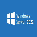 windows server2022安装