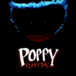 poppy playtime游戏(波比的游戏时间)