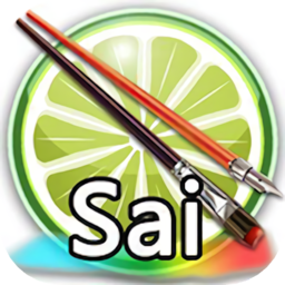 Sai�L��官方版v1.1 安卓版