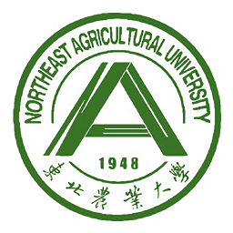 东北农业大学体育部app最新版
