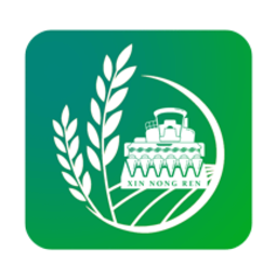 农机二手车app
