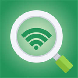 wifi信道app