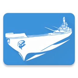 战舰世界数据查询app(assist)
