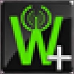 wifi爆破神器手机版(WIBR+ Sim)