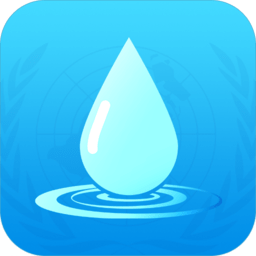 水利地图app下载