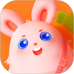 米兔兒童最新版v1.9.1 安卓版
