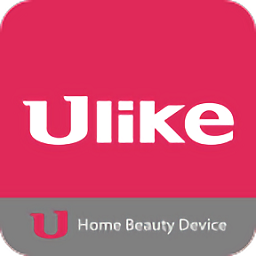 Ulikebeauty app