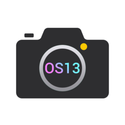 os13相机app(OS13 Camera)