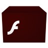 activexflash控件 v34.0.0.192 官方版